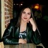 zeynepmurat